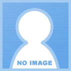 altdeposit